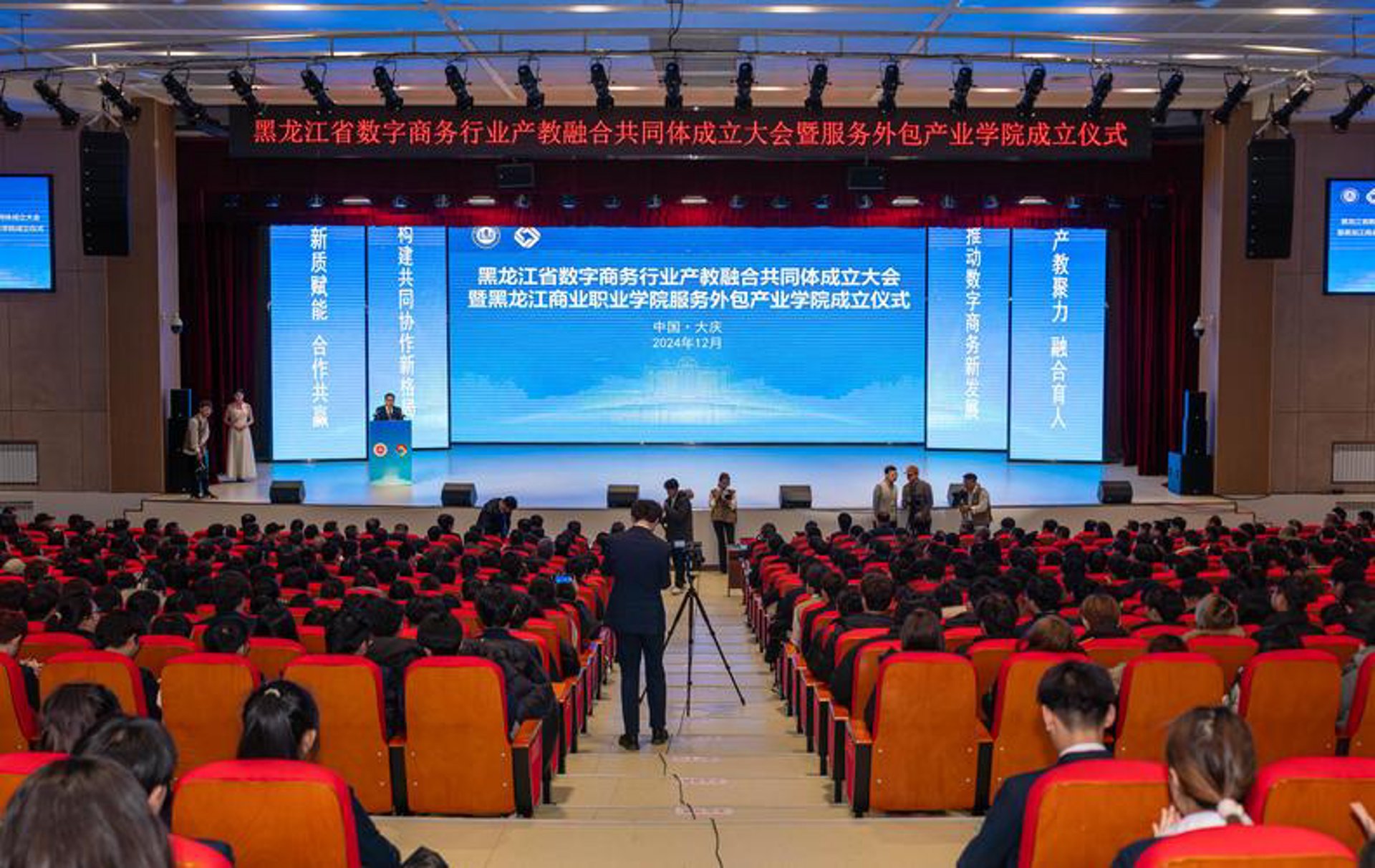 成都成华区广告设计的最新趋势